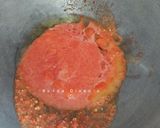 Foto langkah ke 2 dari resep Sundubu Jjigae (Sup Tahu Pedas).