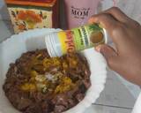 Lemony liver recipe step 3 photo