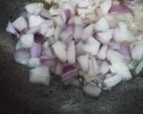 Stuffed Onion Rings recipe step 1 photo