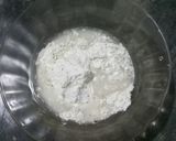 Foto langkah ke 4 dari resep Keripik Tempe Kobe.