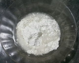 Foto langkah ke 4 dari resep Keripik Tempe Kobe.