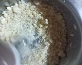 Foto del paso 1 de la receta: Torta doble chocolate 🍫 😋