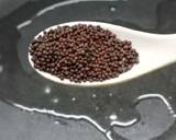 Fish Pollichathu recipe step 7 photo