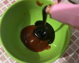 Foto langkah ke 1 dari resep Telur Ceplok Masak 3 Saus.