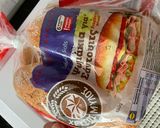 Φωτογραφία βήματος 1 της συνταγής Hot dog με λουκάνικο και καρότο