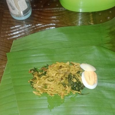 Langkah 2