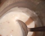 Foto del paso 3 de la receta: Lasaña a mi manera!!👌👌🤭. Carne, acelga y pollo.🐔🐄🧄🍴🍽🍺**
