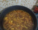Foto langkah ke 6 dari resep Steak Tempe.