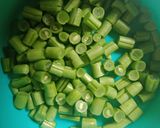 Foto langkah ke 1 dari resep Sambal Kentang Ati Pete.
