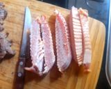 Foto del paso 1 de la receta: Arrachera especial keto