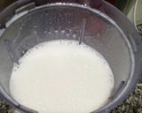 Foto del paso 4 de la receta: Sfijas de carne