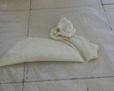 Foto del paso 7 de la receta: Empanadas