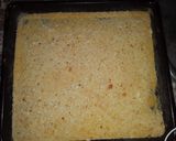 Foto del paso 1 de la receta: Pan rallado