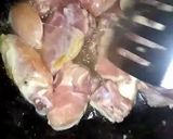 A picture of step 1 of Highway karahi 👩🍳.