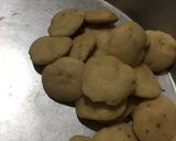 ટાકો શેલ (tacos shell recipe in Gujarati ( રેસીપી સ્ટેપ1ફોટો
