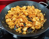 Foto del paso 5 de la receta: Arroz del senyoret