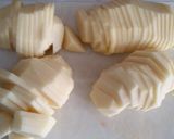 Foto del paso 4 de la receta: Bifes con verduras al estilo criollo