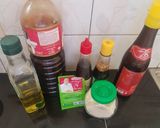 Foto langkah ke 3 dari resep Nasi Goreng Kemangi ala Rachel Vennya.