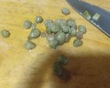 Foto del paso 5 de la receta: Cremoso de aguacate