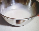 Foto del paso 2 de la receta: Helado de coco(sin usar máquina)