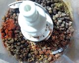 Foto del paso 2 de la receta: Hummus de Lentejas