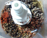 Foto del paso 2 de la receta: Hummus de Lentejas
