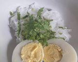 Foto langkah ke 3 dari resep Soto Daging ala Madura.