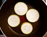 Foto del paso 3 de la receta Cena rápida y sabrosa