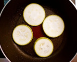 Foto del paso 3 de la receta: Cena rápida y sabrosa