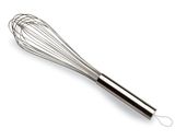 Foto del paso 4 de la receta: Lasaña casera