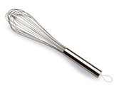 Foto del paso 4 de la receta: Lasaña casera
