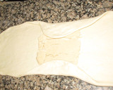 Foto del paso 5 de la receta: Tortillas Tucumanas