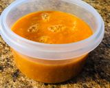 Foto del paso 2 de la receta: Salsa Picosa de Chiltepin 🥵