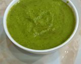 A picture of step 7 of Paneer Tikka Restaurant Style.