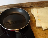 Foto del paso 4 de la receta: Croquetas de patatas