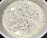 Foto del paso 2 de la receta: Pollo con salsa de mostaza