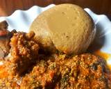 Tuwon plantainmatakin girki4 hoto