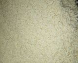 A picture of step 1 of Sinasir recipe 2.