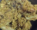 Foto langkah ke 3 dari resep Ayam goreng laos.