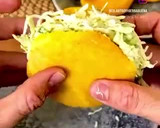 Foto del paso 1 de la receta: Arepas en Air Fryer