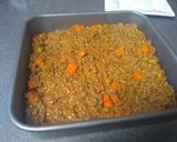 Foto del paso 6 de la receta: Pie de Shepherd