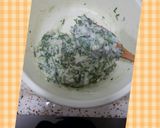 Foto langkah ke 1 dari resep Simple Bakwan.