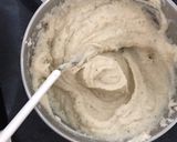 Foto del paso 1 de la receta: Bombas de papas express😋❤️