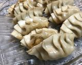 Foto del paso 7 de la receta: Ravioles chinos a mi manera