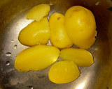બાસ્કેટ ચાટ રેસીપી સ્ટેપ3ફોટો