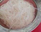 Foto del paso 10 de la receta Tofu marinado