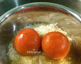 雞汁蕃茄飯【電鍋料理】的食譜步驟3照片