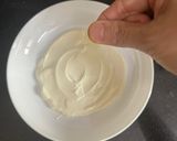 A picture of step 2 of Healthy Frozen Dessert With Nashpati 🍐.