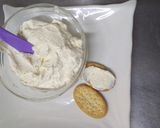 Foto del paso 2 de la receta: Queso crema o requeijao