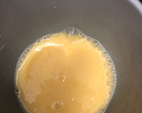 Foto del paso 4 de la receta: 71. Youvarlakia avgolemono o albóndigas griegas (principal carne)